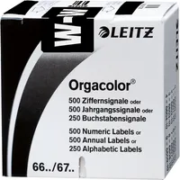 Schwarz