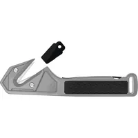 Westcott Foliencutter Professional, 9mm 4027521513761 Westcott