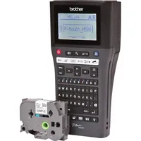 Brother Beschriftungsgerät PT-H500
