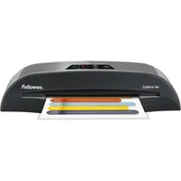 Fellowes® Laminiergerät Calibre DIN A4