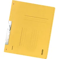 Falken Pendelhefter 250 g/m² Amtsheftung