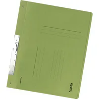 Falken Pendelhefter 250 g/m² Amtsheftung