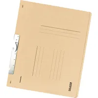 Falken Pendelhefter 250 g/m² Amtsheftung