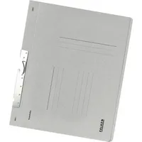 Falken Pendelhefter 250 g/m² Amtsheftung