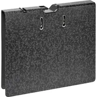 Falken Pendelordner S50