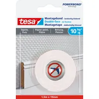 tesa® Montageklebeband