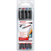 edding Folienstift 141 F