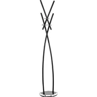 ALCO Garderobenständer