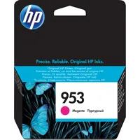 HP Tintenpatrone 953 magenta