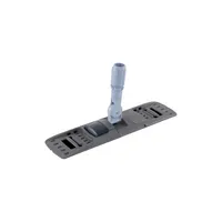 vileda PROFESSIONAL Wischmopphalter Sprint Plus