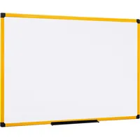 Bi-office Whiteboard Ultrabrite