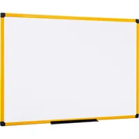 Bi-office Whiteboard Ultrabrite