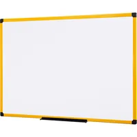 Bi-office Whiteboard Ultrabrite