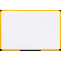 Bi-office Whiteboard Ultrabrite
