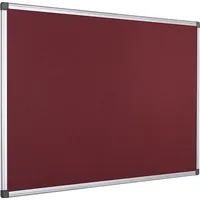 Bi-office Pinnwand 180 x 120 cm (B x H)