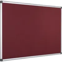 Bi-office Pinnwand 90 x 60 cm (B x H)