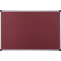 Bi-office Pinnwand 120 x 90 cm (B x H)