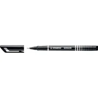 STABILO® Fineliner SENSOR® fine