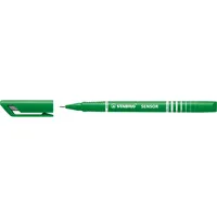 STABILO® Fineliner SENSOR® fine