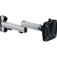 NOVUS Monitorschwenkarm TSS Faltarm II 1 Arm