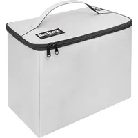 WEDO® Isoliertasche BigBox