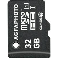 A009841V