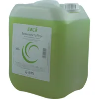 zack Bodenreiniger Zitrone 10l 4015094447095 zack 10000 Milliliter