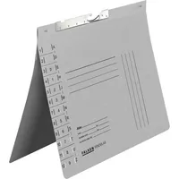 Falken Pendelhefter Amtsheftung ohne Einstecktasche