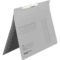 Falken Pendelhefter kaufmännische Heftung, Amtsheftung ohne Einstecktasche