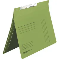 Falken Pendelhefter kaufmännische Heftung, Amtsheftung ohne Einstecktasche