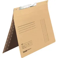 Falken Pendelhefter kaufmännische Heftung ohne Einstecktasche