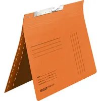 Falken Pendelhefter kaufmännische Heftung ohne Einstecktasche