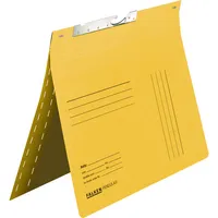 Falken Pendelhefter kaufmännische Heftung ohne Einstecktasche