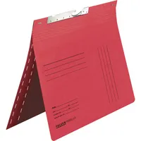 Falken Pendelhefter kaufmännische Heftung ohne Einstecktasche