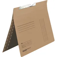 Falken Pendelhefter 230 g/m² kaufmännische Heftung