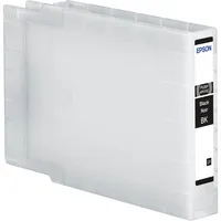Epson Druckerpatrone T04A4XXL C13T04A14N (kompatibel zu Epson T04A1), schwarz, ca. 11500 Seiten 8715946726717 Epson