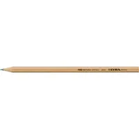 Lyra Bleistift PRO NATURA Office 2H