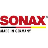 SONAX