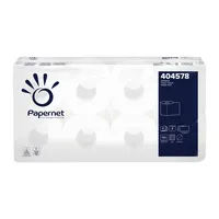 Papernet Toilettenpapier Superior
