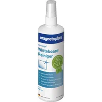 magnetoplan® Reinigungsspray Ferroscript®