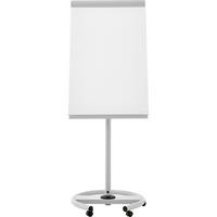 A009905K