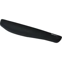 Fellowes® Handgelenkauflage PlushTouch™