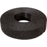 Klettband