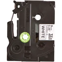 Brother Schriftbandkassette P-touch TZe-FX221