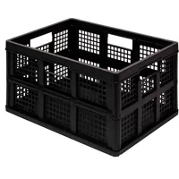 Really Useful Box Klappbox 45 l