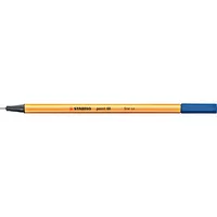 STABILO® Fineliner point 88®