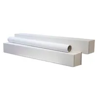 tecno Plotterpapier Premium 914 mm x 175 m (B x L)