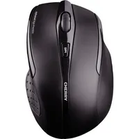 CHERRY Optische PC Maus MW 3000
