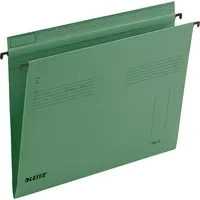 Leitz Hängemappe SERIE 18 320 g/m²