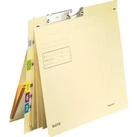 Leitz Pendelhefter Orgacolor®